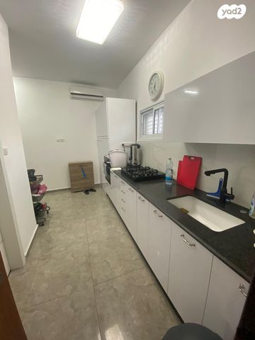 דירה, התקוה, בית יעקב, נווה צה"ל, תל אביב יפו