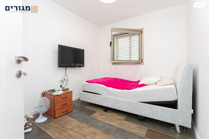 דירה, סחלב, חיפה