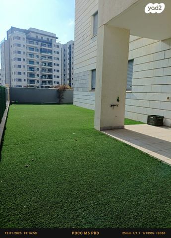 דירת גן, נווה שרון / שער העיר, נתיבות