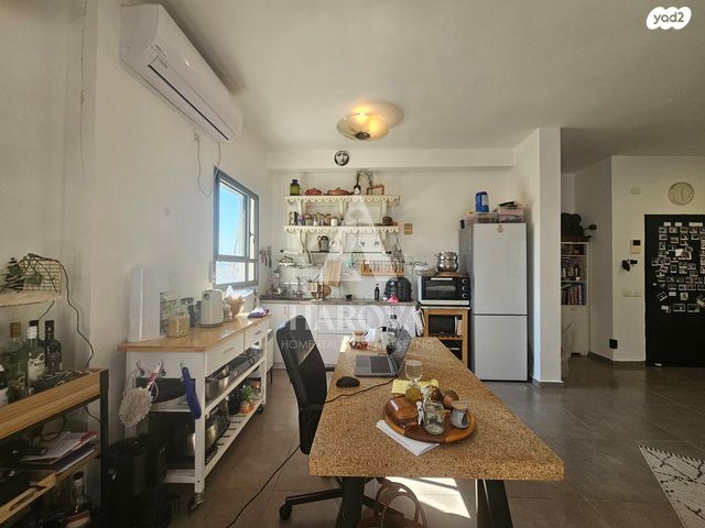 דירה, לב תל אביב, לב העיר צפון, תל אביב יפו