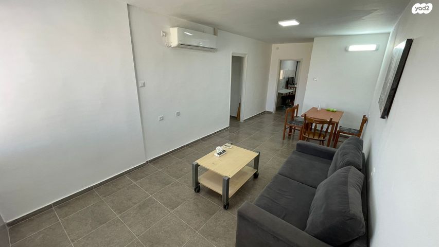 דירה, דוד המלך, אחוזת כנרת, טבריה