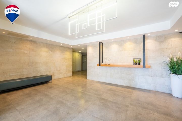 דירה, הפומלית, נווה פרדסים, פרדס חנה כרכור