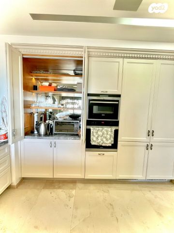 דירה, חיל התותחנים 7, שער הים, ראשון לציון