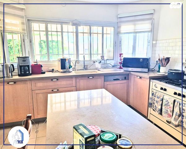 דו משפחתי, בן גפן 64, גבעת העיריות, גדרה