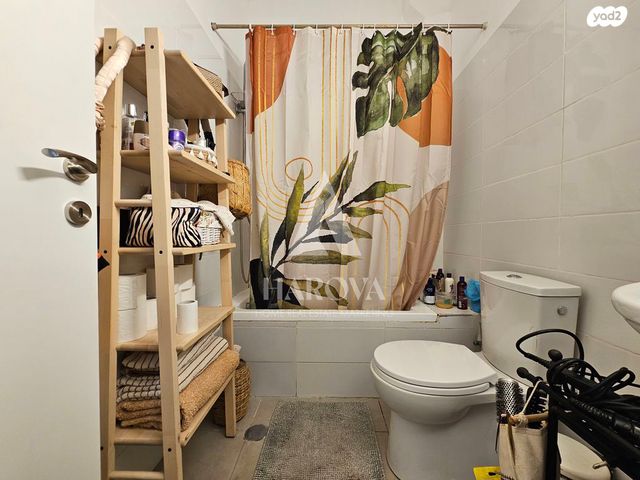 דירה, לב תל אביב, לב העיר צפון, תל אביב יפו