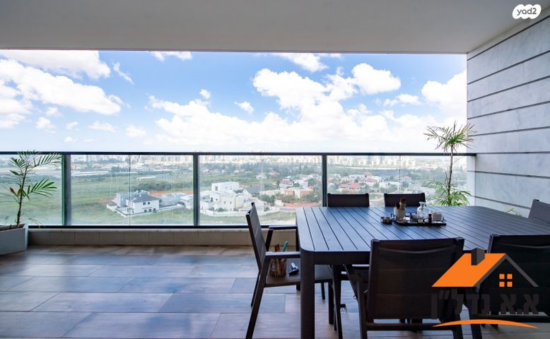 דירה, משה לוי, נאות שמיר, רמלה