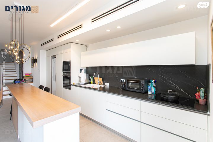 דירה, סחלב, חיפה