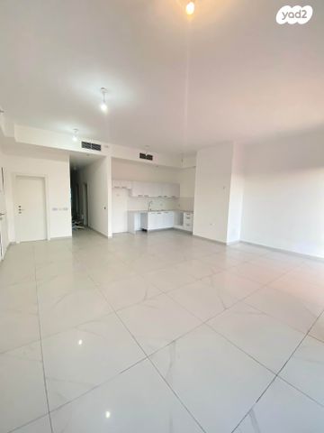 דירה, יד אליהו, תל אביב יפו