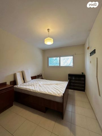 דירה, חטיבת כרמלי 49, נווה פז, חיפה