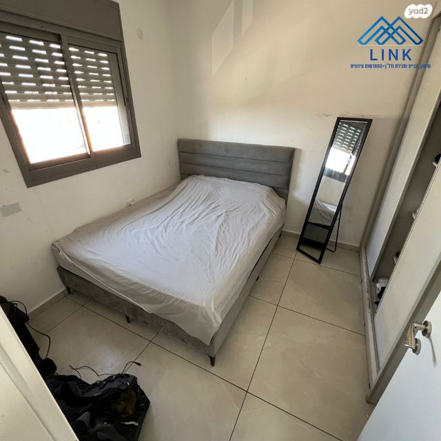 דירה, האנפה, החותרים, טירת כרמל