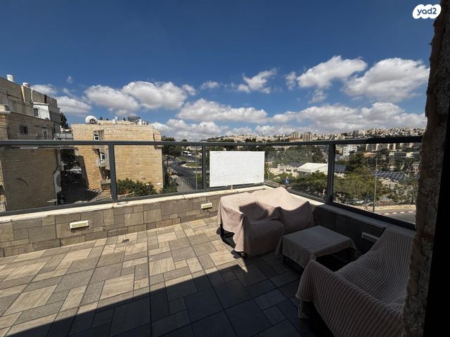 אהרון אשכולי 124