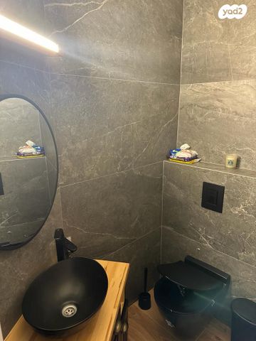 בית פרטי/ קוטג', נצרת עילית / נוף הגליל