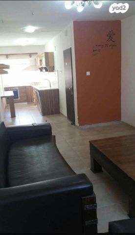 דירה, קרית שמונה