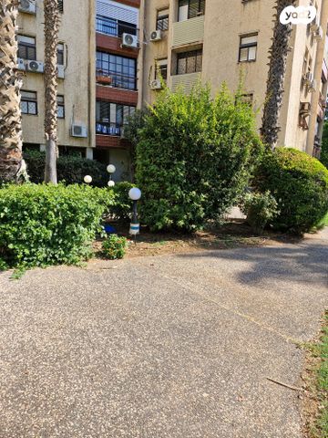 בן גוריון 61