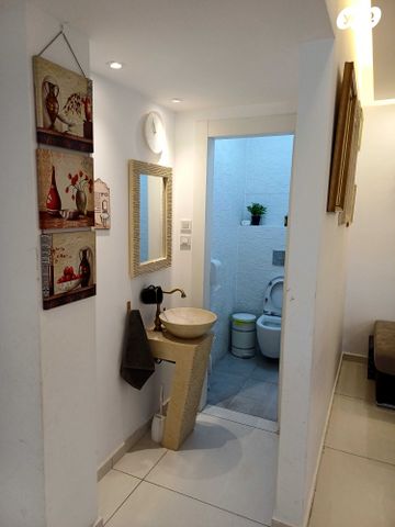 דירה, הכינור, גבעת זאב