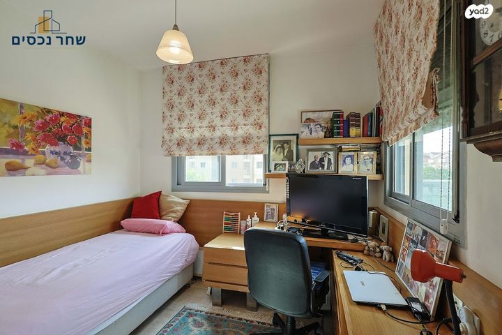 דירה, כפר סבא הצעירה, כפר סבא