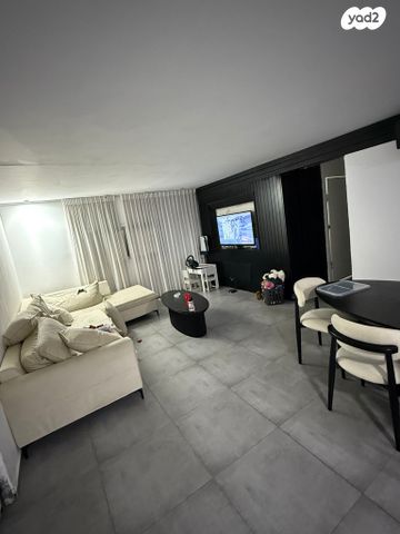 משעול השושן 