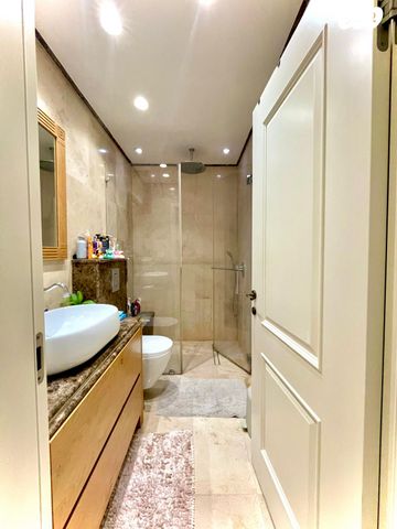 דירה, חיל התותחנים 7, שער הים, ראשון לציון