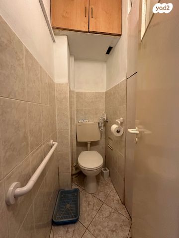 דירה, חטיבת כרמלי 49, נווה פז, חיפה