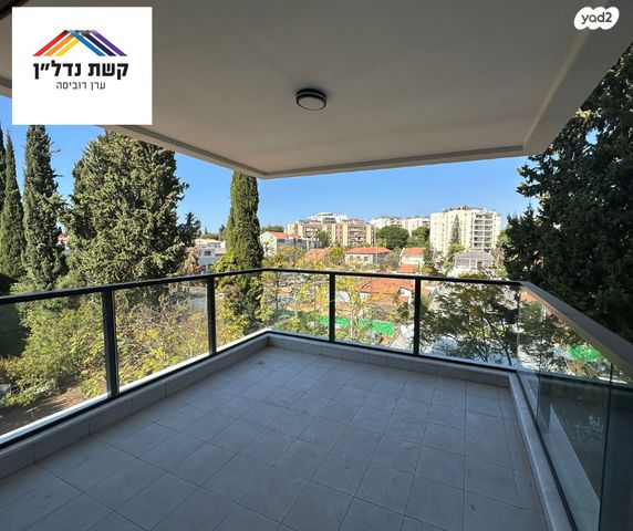 דירה, הכרמל, שיכוני מזרחי, כפר סבא