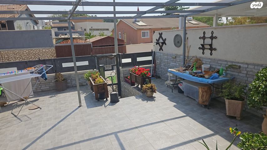 בית פרטי/ קוטג'