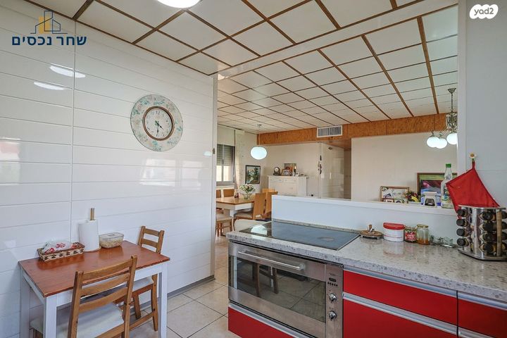 דירה, כפר סבא הצעירה, כפר סבא