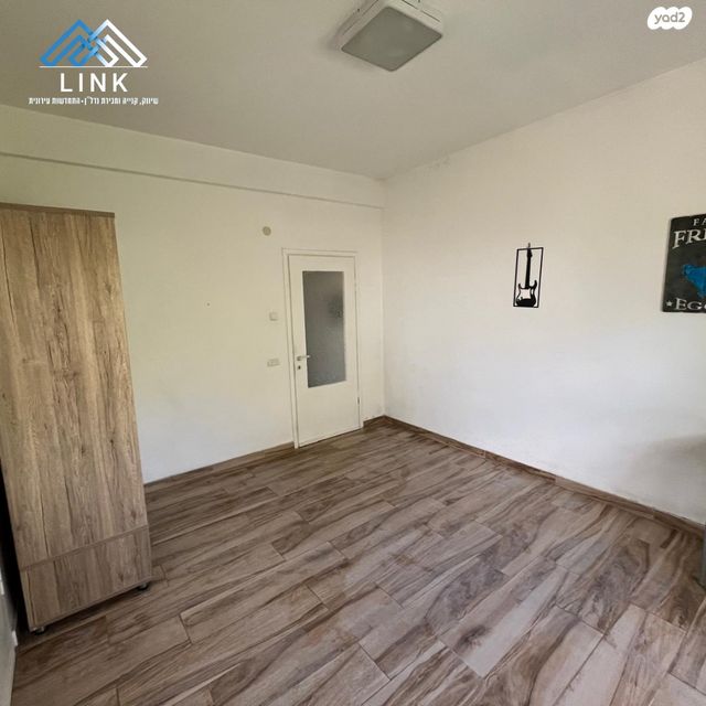 דירה, בן יהודה 46, חיפה