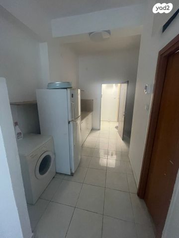 דירה, ברזילי, יל"ג, חיפה