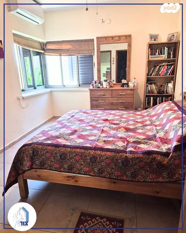 דו משפחתי, בן גפן 64, גבעת העיריות, גדרה