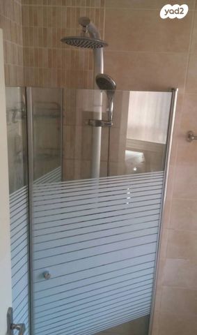 דירה, קרית שמונה