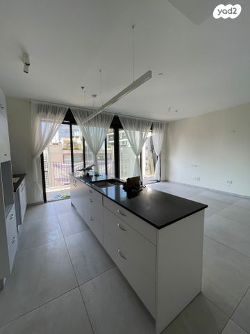 דירה, מטמון כהן, הצפון החדש - כיכר המדינה, תל אביב יפו