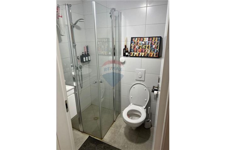 דירה, שדרות וושינגטון 14, פלורנטין, תל אביב יפו