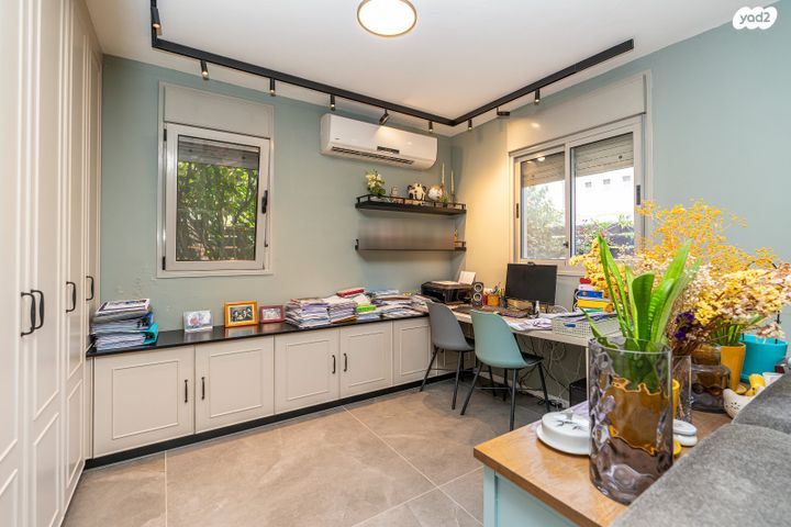 בית פרטי/ קוטג', פרדס חנה כרכור