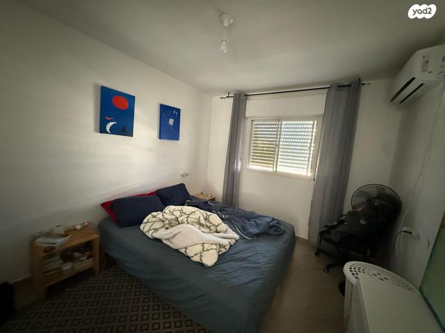 דירה, הפסגות 3, נוף יזרעאל, נצרת עילית / נוף הגליל