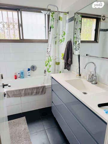 דירה, נס ציונה, הדר המושבות הותיקה / אם המושבות הותיקה, פתח תקווה