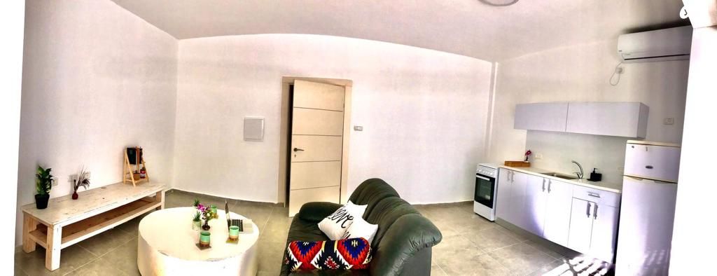 דירה, הלל, מסדה, חיפה