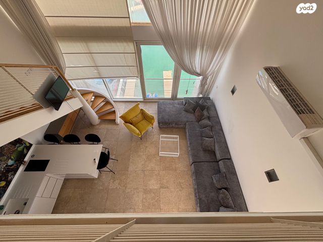 דירה, פיאסטני, חוף צפוני, אילת