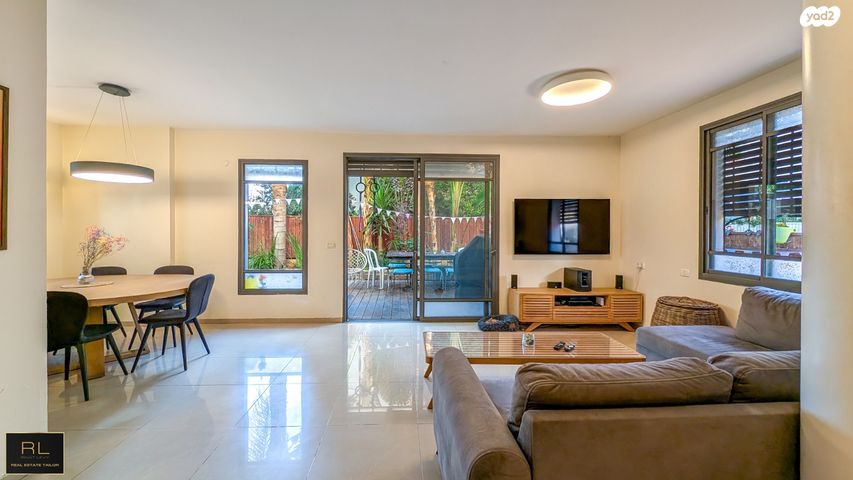 בית פרטי/ קוטג', נחל דליה, נחלים, עתלית