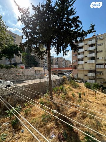 דירה, חטיבת כרמלי 49, נווה פז, חיפה