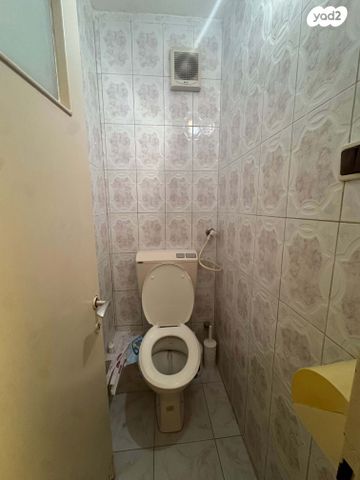 דירה, שביל יוסף שפירא, אשקלון