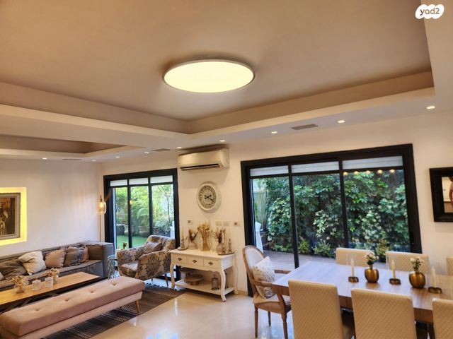 שדרות איינשטיין 