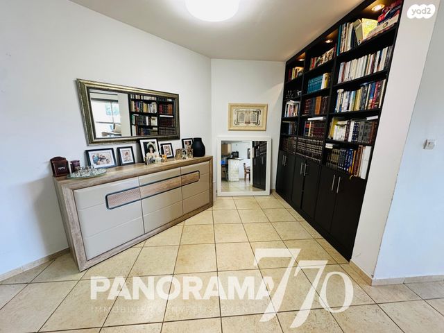 דירה, רובע הקריה, הסיטי, אשדוד