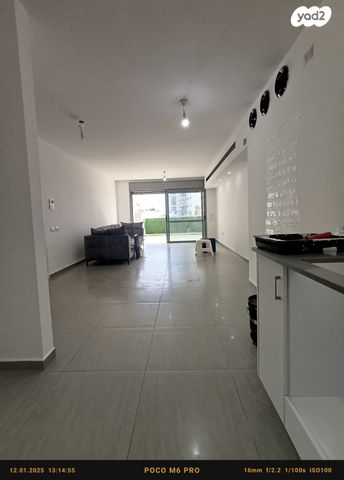 דירת גן, נווה שרון / שער העיר, נתיבות