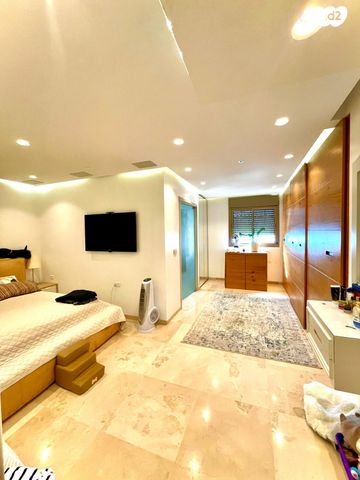 דירה, חיל התותחנים 7, שער הים, ראשון לציון