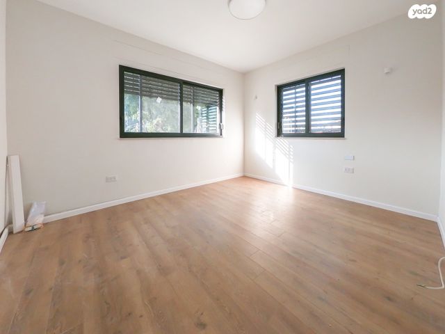 דופלקס, אחרון, תל אביב יפו