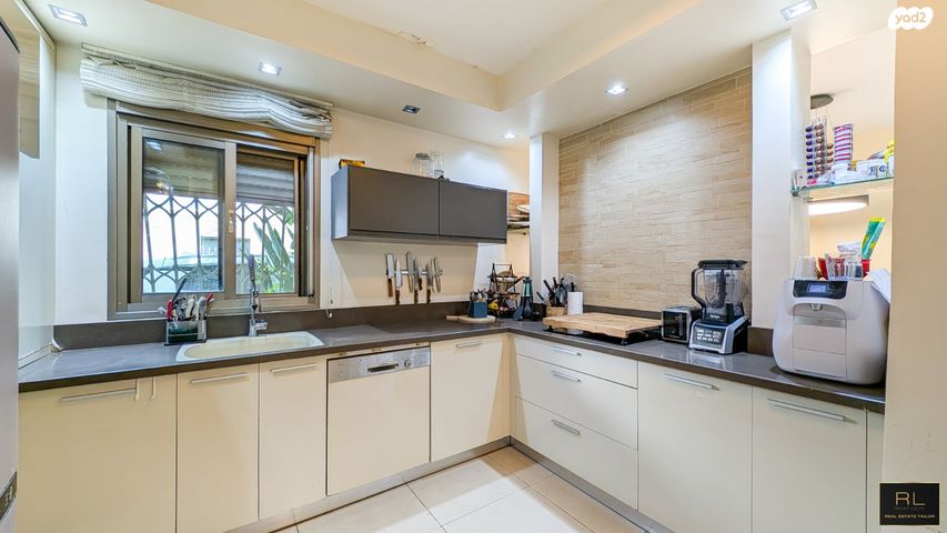 בית פרטי/ קוטג', נחל דליה, נחלים, עתלית