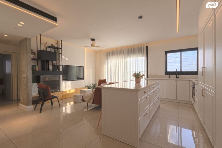 דירה, שולמית אלוני, נחלת יהודה, ראשון לציון