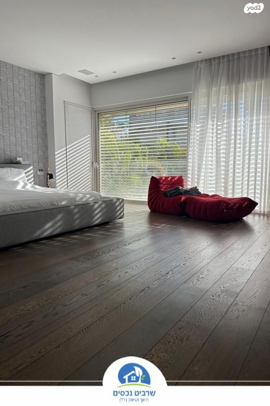 בית פרטי/ קוטג', נחל קנה, הוד השרון