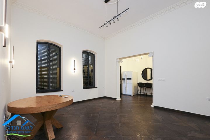 דו משפחתי, אנגל 6, נווה דוד, רמלה