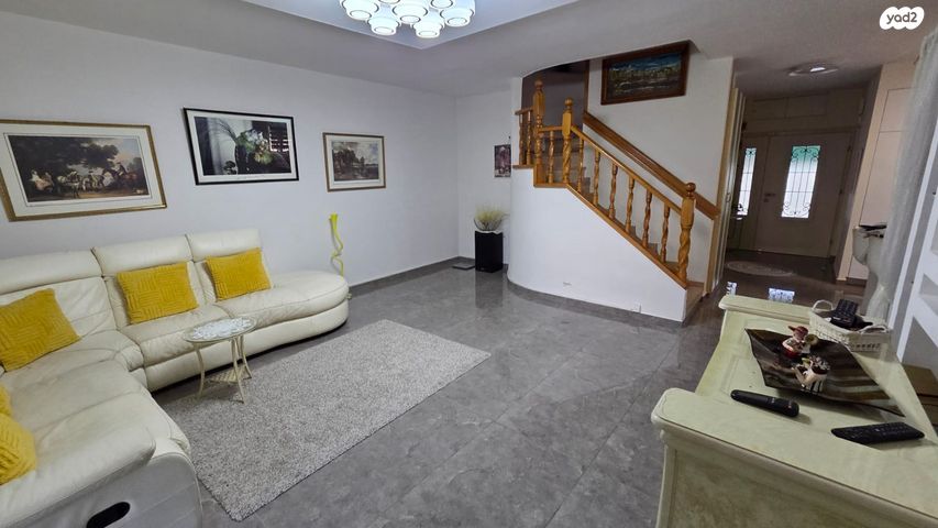 בית פרטי/ קוטג', אשל, אבן גבירול, רחובות